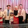 Добра історія, що оживає для дітей і дорослих
