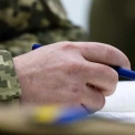Столиця допоможе військовим і їхнім родинам: до 12 тис. грн на відпочинок і до 25 тис. на навчання