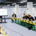 Київ посилює енергетичну стійкість шкіл і дитсадків