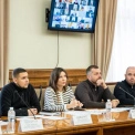 Неготові до зими підприємства позбавлять контрактів — КОВА перевіряє дорожників області
