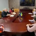 У Бучі родини зниклих безвісти отримають більше підтримки від громади