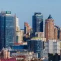 Київ працює у штатному режимі: Вітренко спростував чутки про «повну евакуацію»