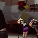 Безкоштовний спортивний марафон у Славутичі: де і коли проходять заняття