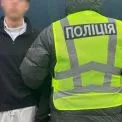 У Києві затримали 18-річного палія: виконував завдання ворога й підпалив цивільні авто