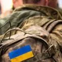 Кияни-Захисники можуть отримати виплати на відпочинок і навчання: КМДА оприлюднила порядок