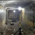 15 років ув’язнення: киянин отримав вирок за розбій і зґвалтування в підземному переході