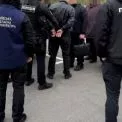 На Київщині оголосили підозри у справі про «дрони за 1,4 мільйона»: нові деталі розслідування