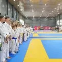 Київ готується до великого турніру з рукопашного бою: сотні спортсменів зберуться у манежі на Тичини