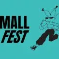 B-Mall Fest 2025: у Києві проведуть благодійний музичний фестиваль на підтримку ЗСУ