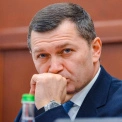 Нарахування, які вражають: скільки отримав Поворозник перед звільненням із КМДА