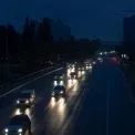 Київ залишиться без світла за новим графіком: ДТЕК оприлюднив розклад на 14 листопада