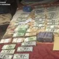 У Києві викрили групу, що незаконно переоформила 50% компанії на 40 мільйонів
