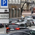 Евакуація авто у Києві: Детальний гайд, як повернути машину швидко та мінімізувати збитки