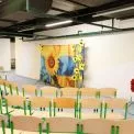 У школах і садочках Києва зведуть сім укриттів нового покоління до кінця року