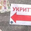 Мільярди без укриттів: як Київ перетворив будівництво сховищ на фіктивні торги
