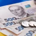 Червоний Хрест і програма «Турбота» допомагають мешканцям Ірпеня: як подати заяву
