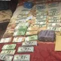 У Києві підробили документи, щоб усунути партнера: БЕБ повідомило про підозри