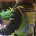 $160 тисяч за прохідне місце: у Києві затримали голову партії «Гарант»
