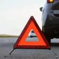ДТП на трасі Київ — Чоп : рух ускладнено, є постраждалі