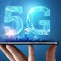 Київ готується до ери 5G: регулятор пояснив, коли можливий запуск і що залежить від безпеки