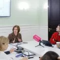 У Києві впроваджують нові правила охорони спадщини: які будівлі отримають додатковий захист