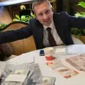 Псевдопартія й фейкове депутатство: у Києві викрили схему продажу місць у Верховній Раді