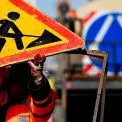 У Києві перекриють дві вулиці на Святошині: ремонт триватиме до 22 листопада