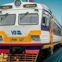 «Укрзалізниця» пригрозила Києву скасуванням маршрутів через борги за пільговиків