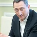 Справа «Енергоатому» набирає обертів: антикорупційні органи вимагають арешту колишнього віцепрем’єра