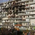 Київ у жалобі: кількість жертв нічної атаки зросла до семи — у лікарні померла ще одна постраждала