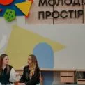 Славутич робить ставку на молодь: місто домовилося про нові спільні проєкти з Молодіжною радою при Київській ОВА