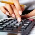 Як спростити підготовку звітності з BAS Бухгалтерія ПРОФ