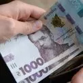 "Зимова підтримка" стартувала: кому й як отримати 1000 грн від держави вже зараз