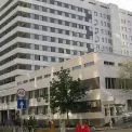На Печерську витратять понад 30 млн грн на ремонт відділення інтенсивної терапії в лікарні №12