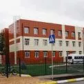 Школярі Ірпінського ліцею №3 зібрали понад 16 тис. грн для військових медиків