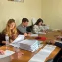 Ірпінь виділяє 1,1 млн грн допомоги ветеранам: 82 родини отримають підтримку