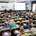 Київщина звітує: нові робочі місця, підтримка ветеранів і зміцнення енергетики