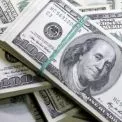 $160 тисяч у ресторані: очільника партії взяли на гарячому
