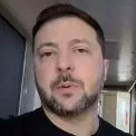 Київ готується до зими: Україна домовилася з Грецією про імпорт газу — Зеленський