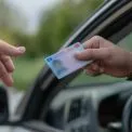 В Україні готують систему «карма водія»: до чого готуватися столичним автомобілістам з 2026 року