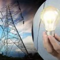 Киянам прогнозують підвищення тарифів на електроенергію у 2026 році: що відомо