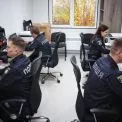На Київщині завершили будівництво єдиного центру для ідентифікації тіл