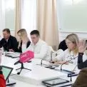 У Києві оновлюють правила захисту історичної забудови: у місті визначили понад 1200 об’єктів, що потребують охорони