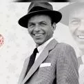 KYIV ORCHESTRA відкриває різдвяний тур у столиці: у Києві пролунає програма SINATRA. WHITE CHRISTMAS