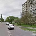 У Києві з’явилася вулиця Сірожупанників: столиця продовжує очищення від російських назв