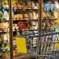 У жовтні ціни в Києві зросли на 1,4%: столиця знову випереджає країну