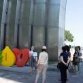 Київ просить гостей поділитися враженнями: місто збирає ідеї, як стати комфортнішим для всіх