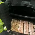 У Києві затримали заступника голови селищної ради за хабар у 20 тисяч доларів