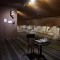 PinchukArtCentre відкрив виставку «Це всього лише кінець світу»: як мистецтво осмислює життя в умовах катастрофи
