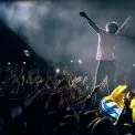 «Океан Ельзи: Спостереження Шторму» став хітом прокату: понад 20 тисяч глядачів за перші дні